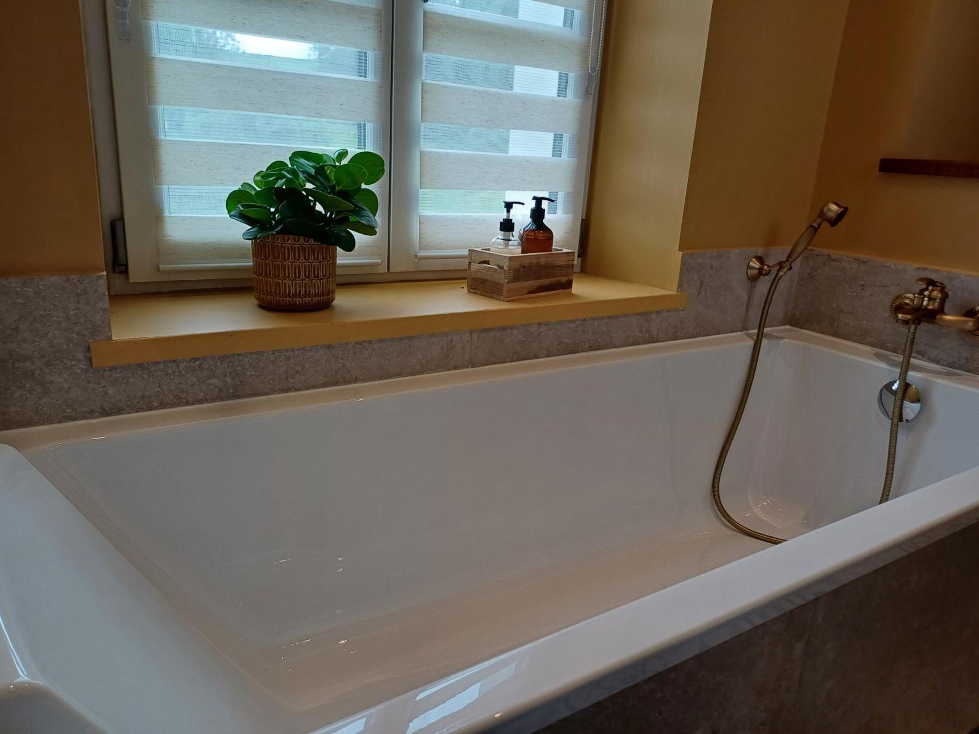 La Reinette Des Pres Hotel Doudeauville Ngoại thất bức ảnh